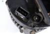 _Alternator BMW 3 318i E46 2000 1.9i  (100A) 